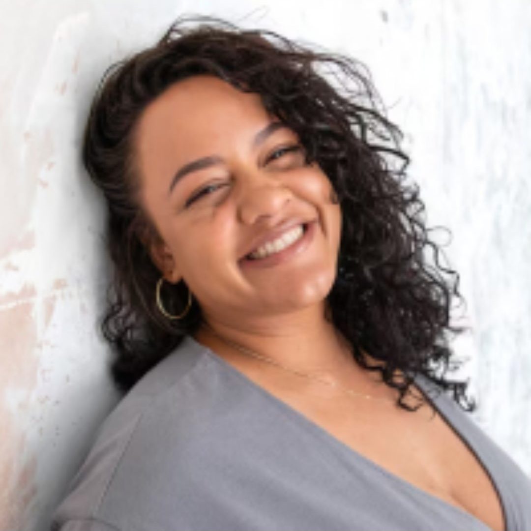Mariana G.